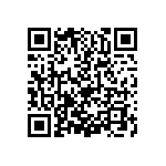 0805Y0250471MXR QRCode