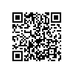 0805Y0250472GFR QRCode