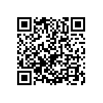 0805Y0250472JDT QRCode