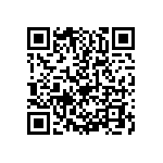 0805Y0250472JFR QRCode