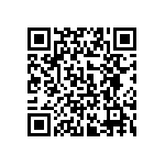 0805Y0250472KDT QRCode