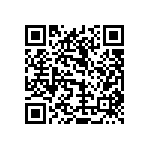 0805Y0250472KXR QRCode