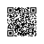 0805Y0250472MDR QRCode