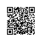 0805Y0250472MXR QRCode