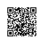 0805Y0250472MXT QRCode