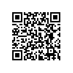 0805Y0250473MXT QRCode