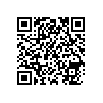 0805Y0250560FCR QRCode