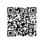 0805Y0250561FFR QRCode