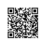 0805Y0250561MCRE03 QRCode