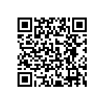 0805Y0250561MXT QRCode