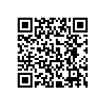 0805Y0250562JCR QRCode