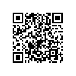 0805Y0250562KXT QRCode