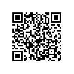 0805Y0250680GCR QRCode