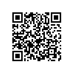 0805Y0250681FFR QRCode