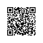 0805Y0250681KXR QRCode