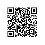 0805Y0250682FCR QRCode