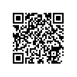 0805Y0250682JXT QRCode