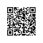 0805Y0250682MXR QRCode