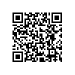 0805Y0250683JDR QRCode