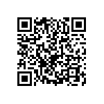 0805Y0250683JDT QRCode