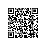 0805Y0250683KDR QRCode