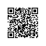 0805Y0250683KXT QRCode