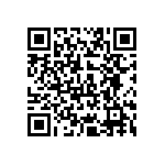 0805Y0250683MXRE03 QRCode