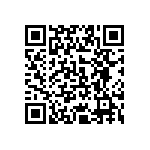 0805Y0250683MXT QRCode