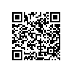 0805Y0250683MXTE03 QRCode