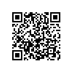 0805Y0250820FFR QRCode