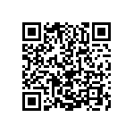 0805Y0250820KCR QRCode