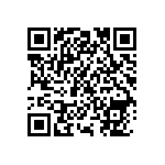 0805Y0250821FCR QRCode