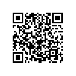 0805Y0250821KDR QRCode