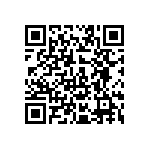 0805Y0250821MCTE03 QRCode