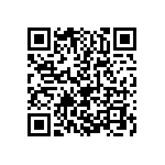 0805Y0250822FCR QRCode