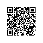 0805Y0250822JXR QRCode