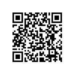 0805Y0250822JXT QRCode