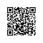 0805Y0250822KXR QRCode