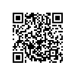 0805Y0250823KDR QRCode