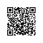 0805Y0250823MXR QRCode