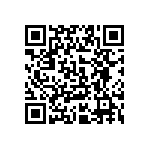 0805Y0250823MXT QRCode