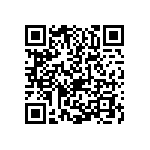 0805Y0251P00BCT QRCode