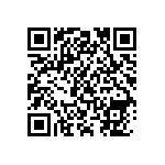 0805Y0251P00BFT QRCode