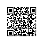 0805Y0251P00DCT QRCode