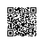 0805Y0251P00DFR QRCode