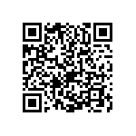 0805Y0251P20BCT QRCode