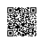 0805Y0251P20BFR QRCode