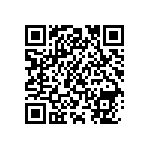 0805Y0251P20BFT QRCode