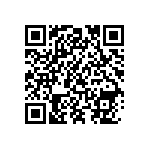 0805Y0251P50CCT QRCode