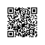 0805Y0251P50CFT QRCode